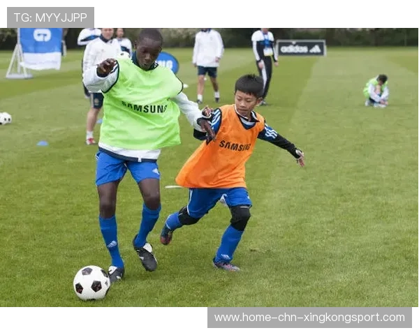 切尔西青训小将一夜成名世界瞩目