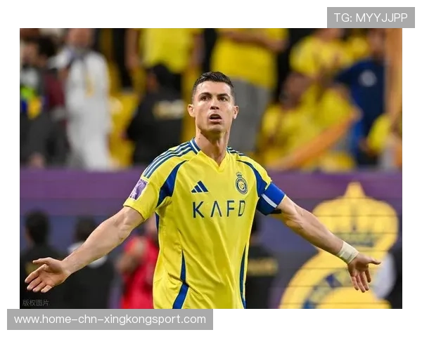 波尔图瞄准C罗式头球奇迹:以精准头球提升定位球战术新高度