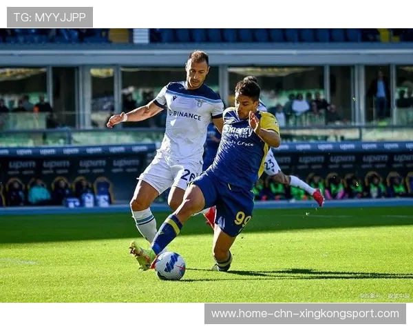 尤文图斯中路推进的稳定性显著提高,成就全新战术风格