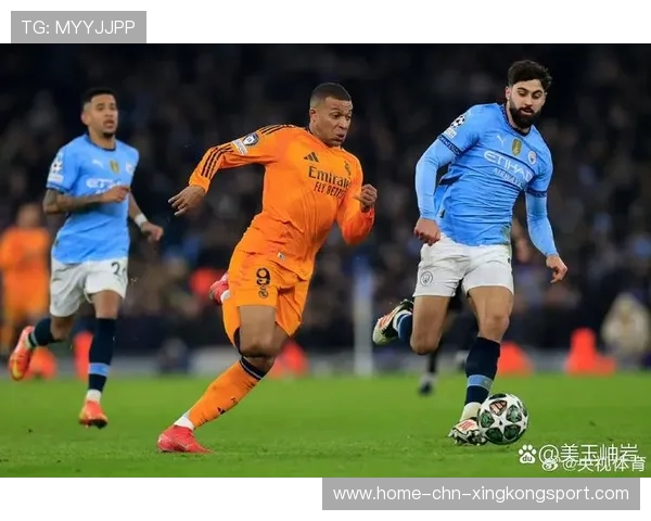 皇马的侧翼插上直接形成了多个破门机会