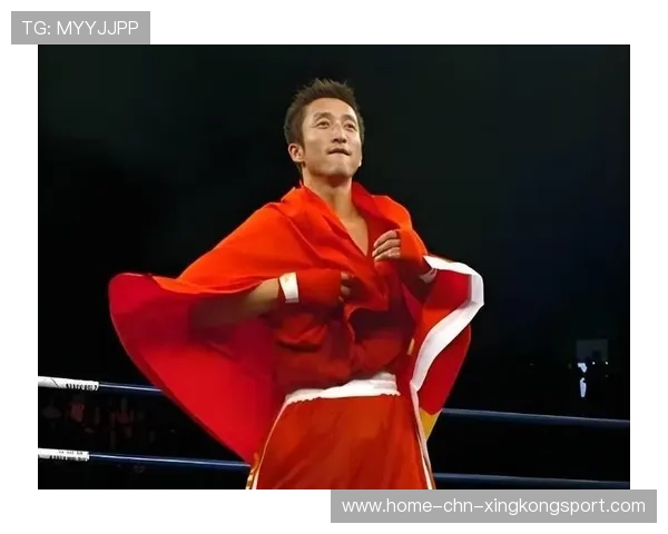 邹市明训练课全程直播,粉丝送上鼓励