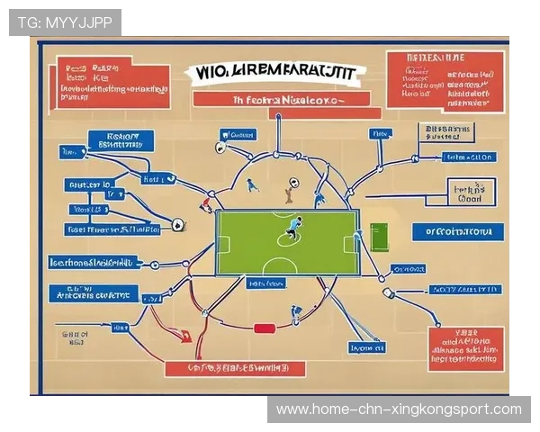 国米整体压迫强度颇高：从球场战术到日常效率的高强度启示