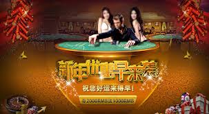 星空体育「中国」官方网站 - XINGKONG SPORTS