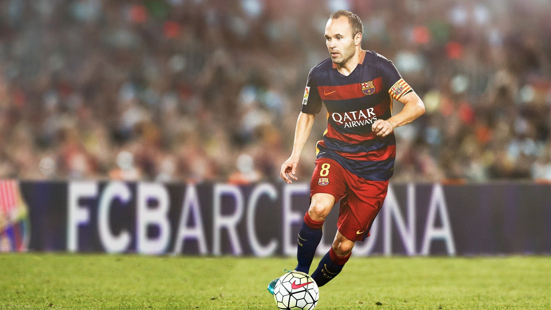 NBA最强后卫排名