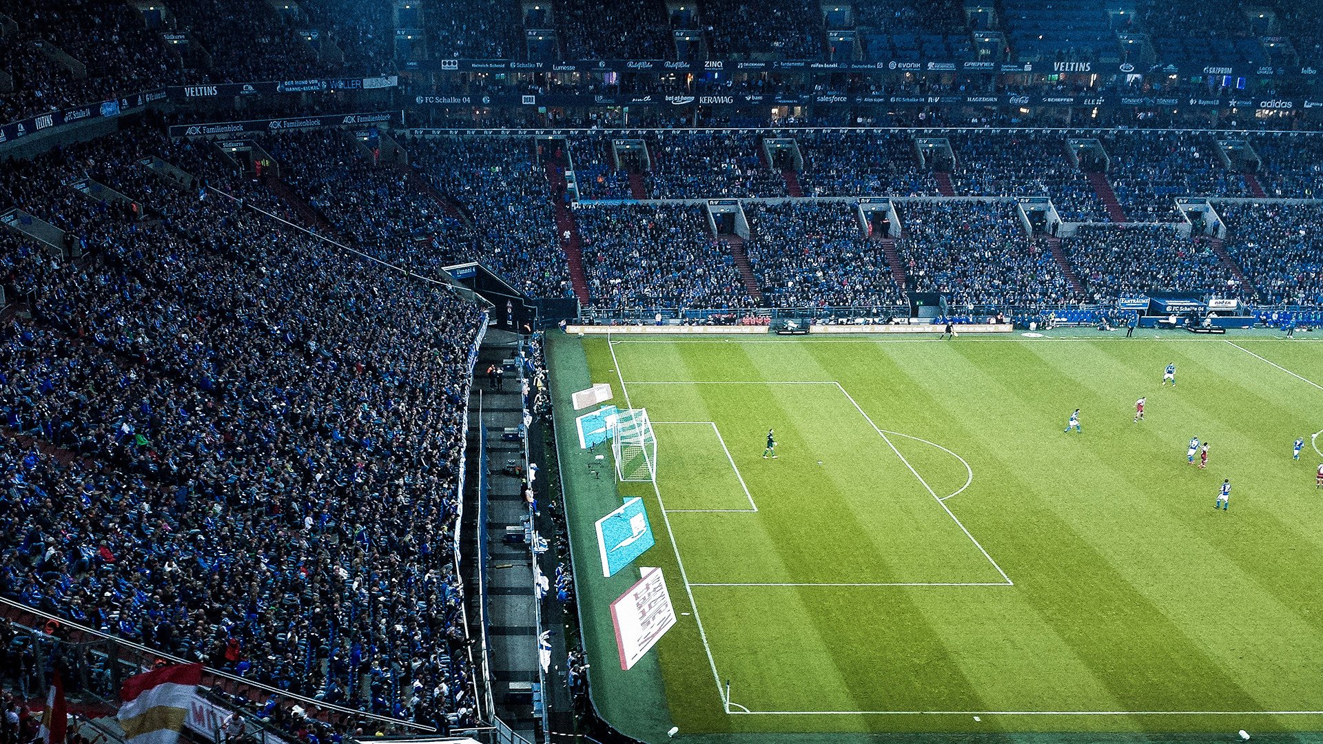 综合体育系“赛事运营模拟赛” 从报名到颁奖全部自办