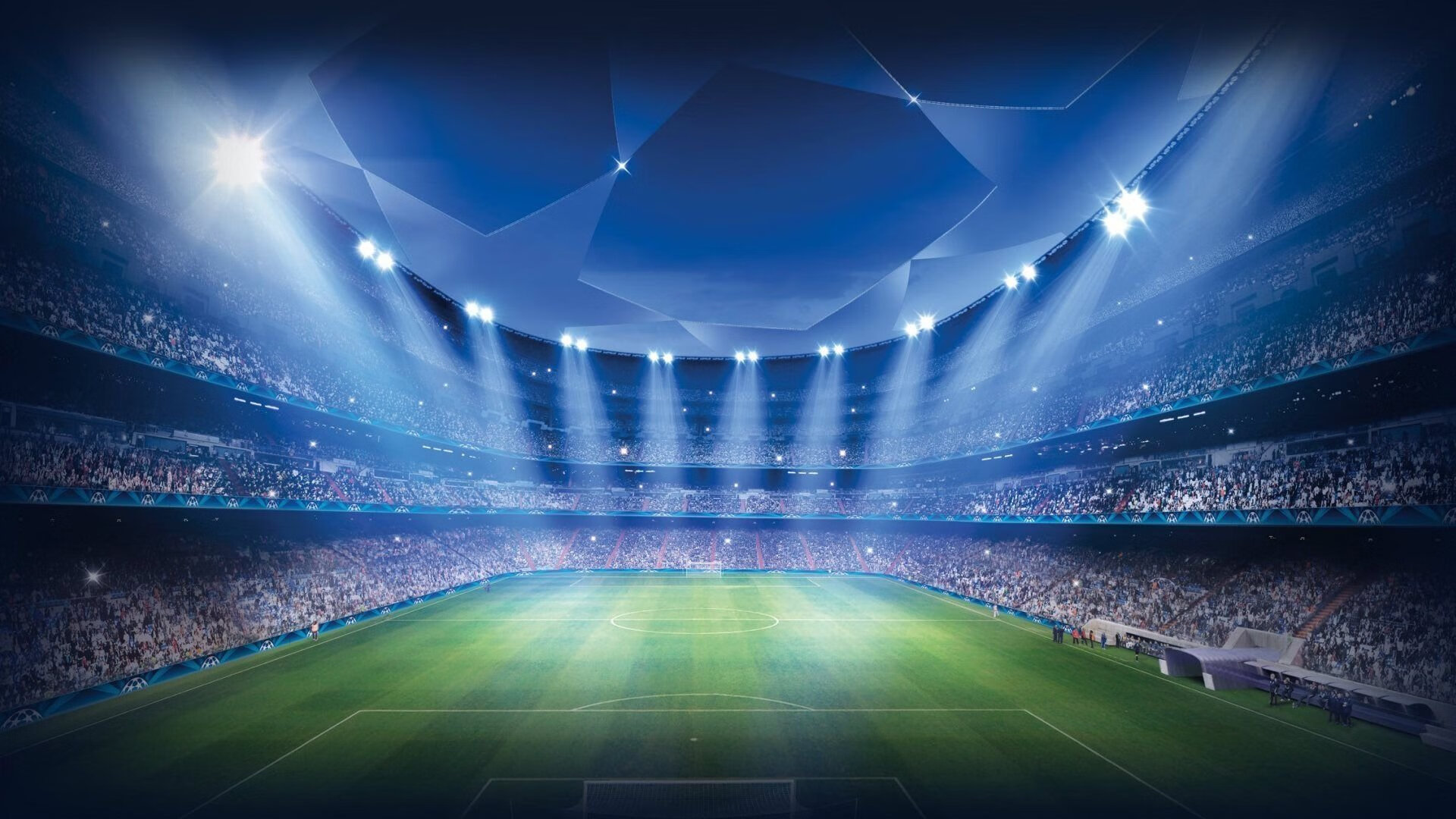 详细阅读:2026体坛展望:除了世界杯,下半年还有哪些不容错过的比赛?,下半年有什么球赛 2026体坛展望:除了世界杯,下半年还有哪些不容错过的比赛?,下半年有什么球赛