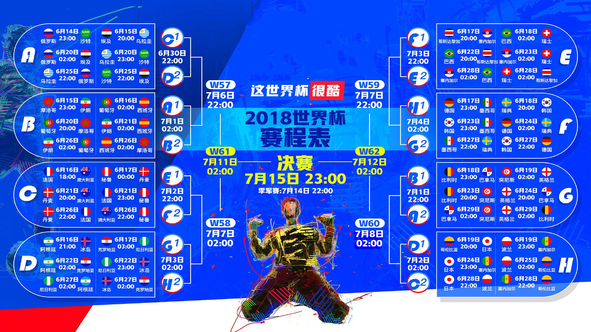 运动与工作效率:实验证明,运动让员工更高效,运动和工作有关的名言